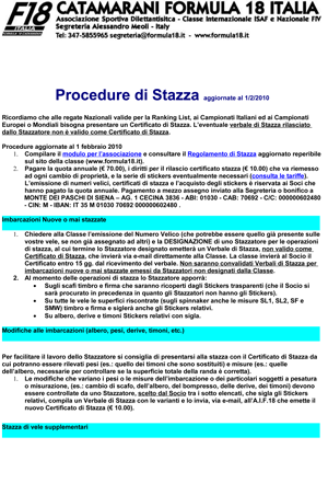 PROCEDURE_STAZZA_2010-1-1