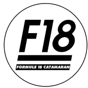 f18_logo