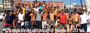 copertina-saluti-napoli-2014