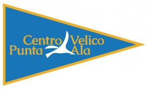 logo-centro-velico-punta-ala