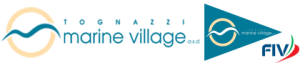 logo_tognazzi