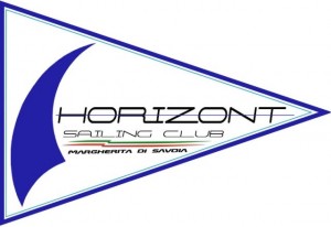 guidone horizon sailing club