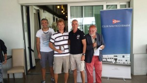 03 rimini premiazione 2015