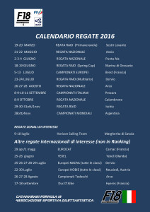 CALENDARIO-REGATE-2016_01