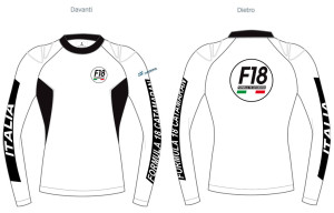 nuove-lycra-F18-2016_bianche