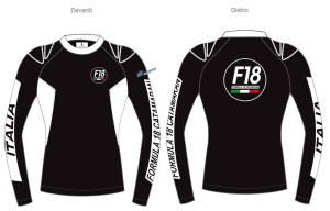 nuove-lycra-F18-2016_nere