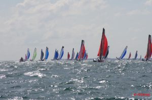 Eurocat_2016_10