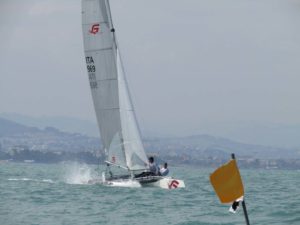 cif18_pescara_2016_day_2_440