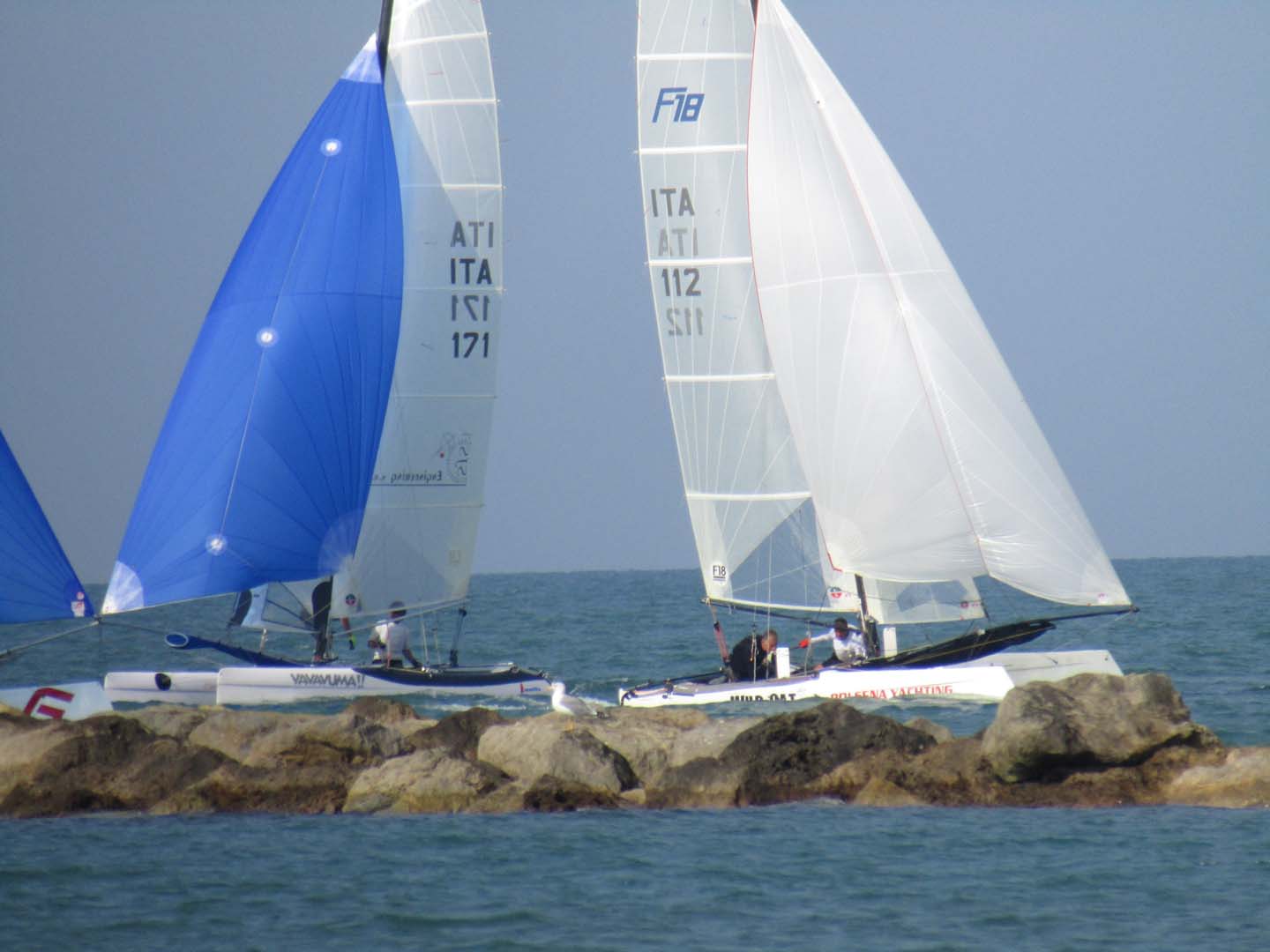 cif18_pescara_2016_day_3_647