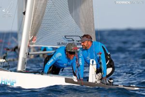 catacup2016_05