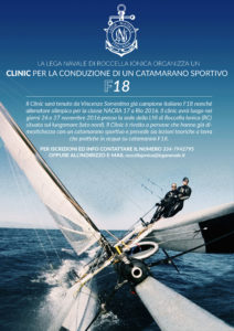 clinic-catamarano-redesign-01