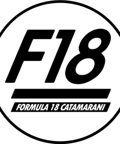 Iscrizione standard
