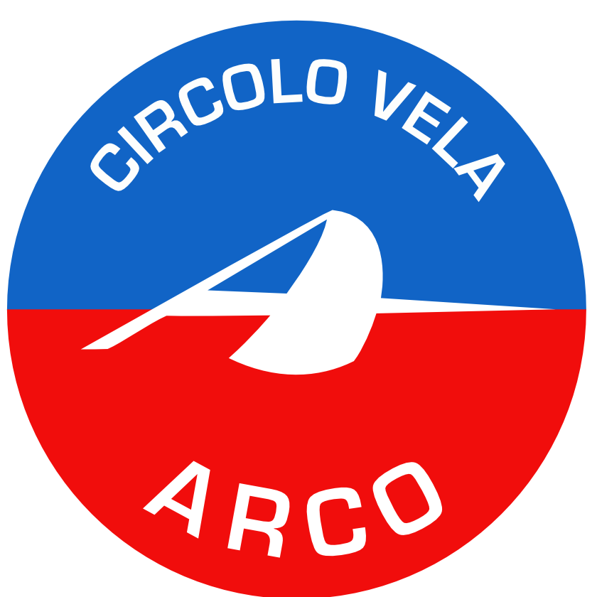 logo arco
